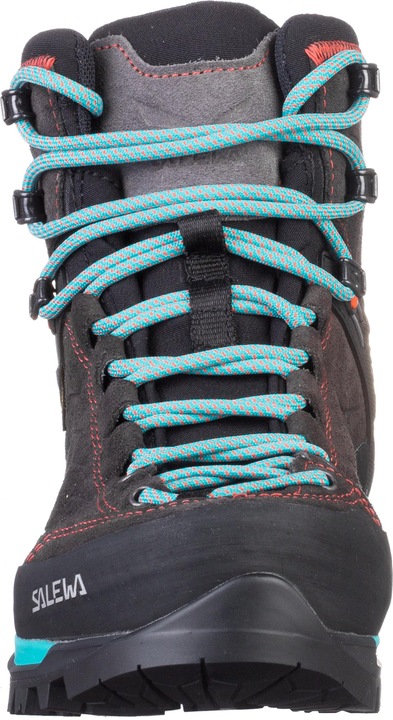 Actual product image Salewa Mountain Trainer Mid GTX (40)