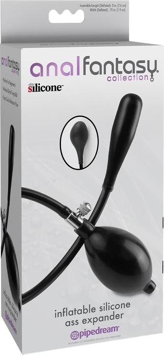 Image du produit Shots Gonflable