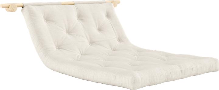 Produktbild Karup Design Hooked (2-Sitzer)