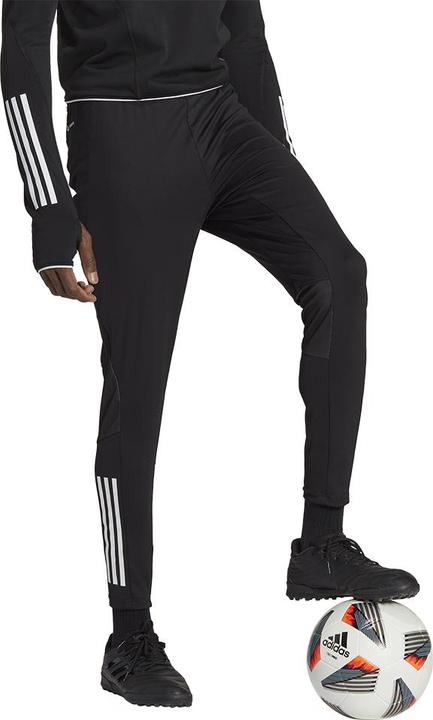 Produktbild adidas TIRO 23 PRO HOSE