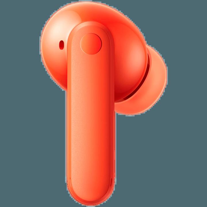 Actual product image CMF Buds 2 (ANC, 7.50 h, Wireless)