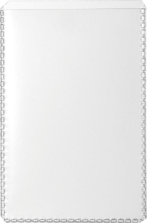 Durable Ausweishalter