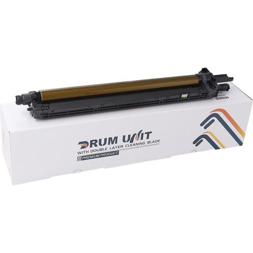 CoreParts DR-316 Color Drum Unit, Drucker Zubehör