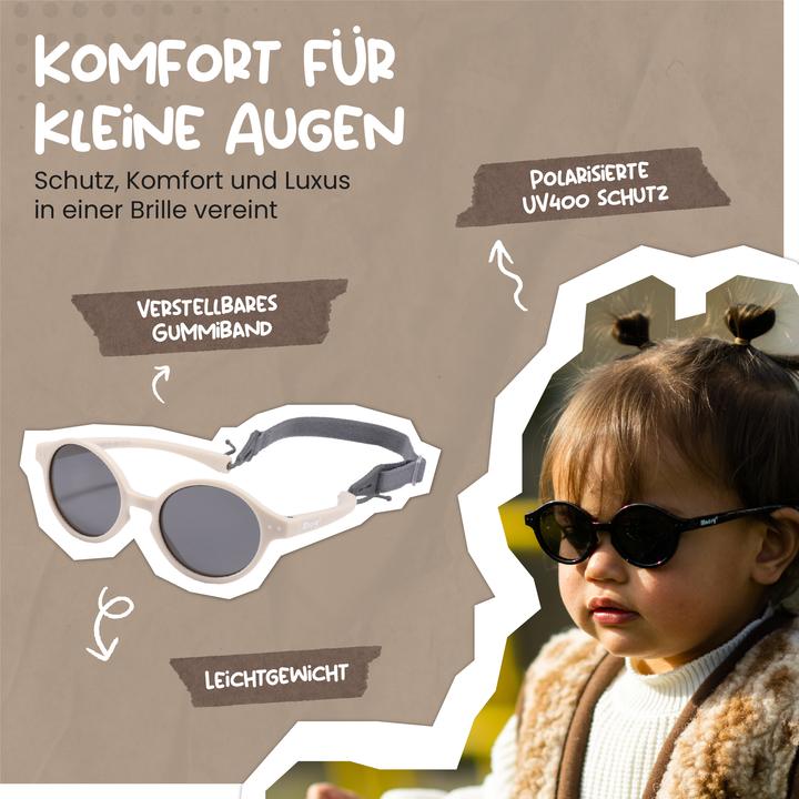 Actual product image Maesy Noah