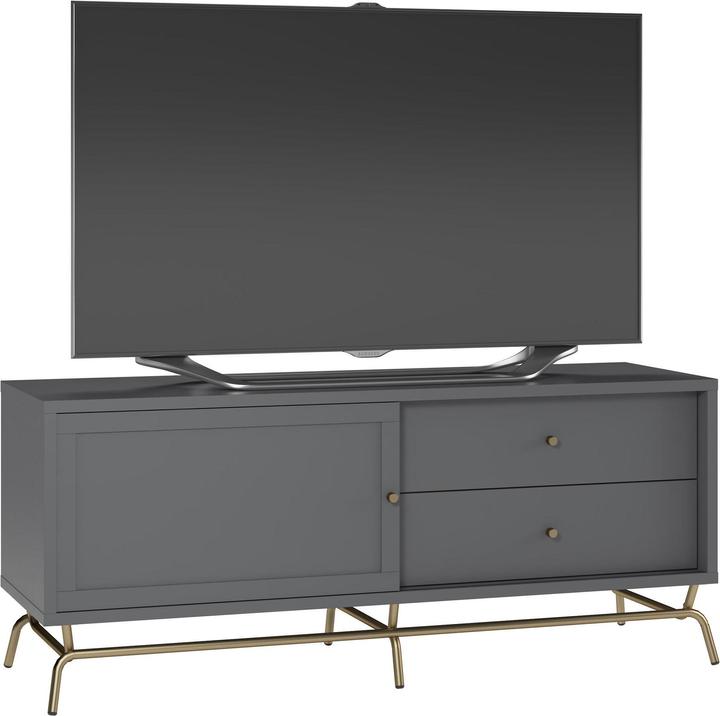 Produktbild CosmoLiving Nova (140 x 48 x 63 cm)