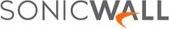Image du produit SonicWall SMA 200 24X7 Spt f up to 50 Users 1Yr