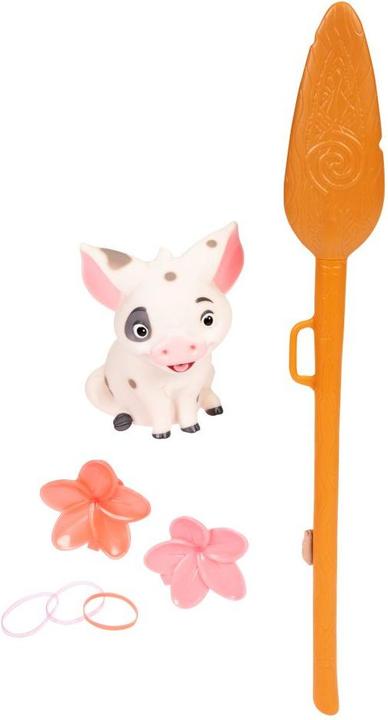 Produktbild Jakks Pacific Jakks Vaiana 38cm