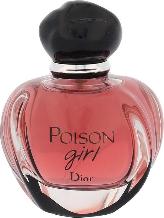 Dior Poison Girl