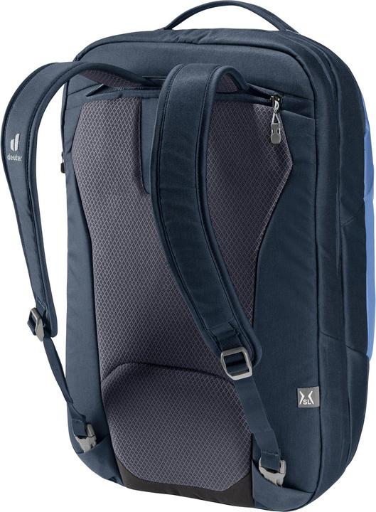 Actual product image Deuter Aviant Carry On 28 (28 l)