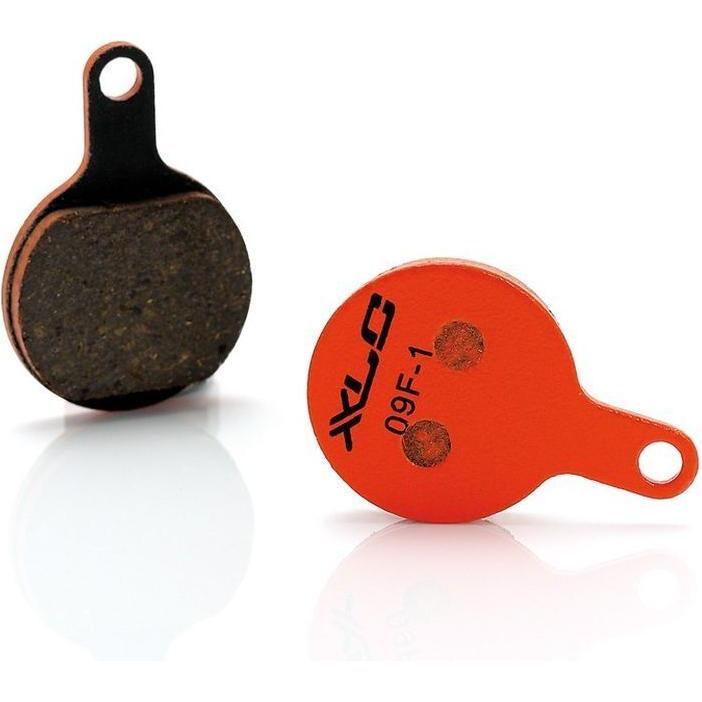 XLC, Zubehör Velobremsen