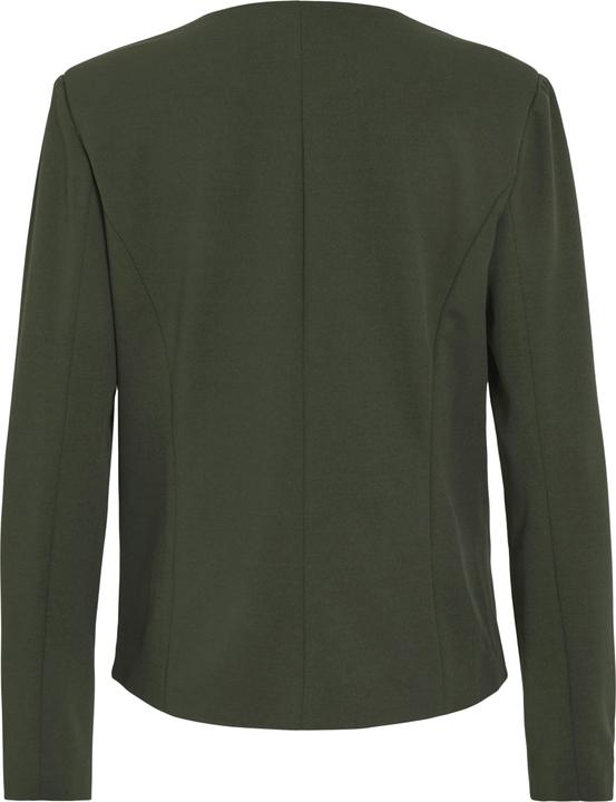 Produktbild Vila VICLUA Offener Blazer (XS)