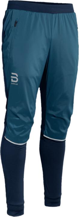 Produktbild Daehlie M Pants Run 365 (L)