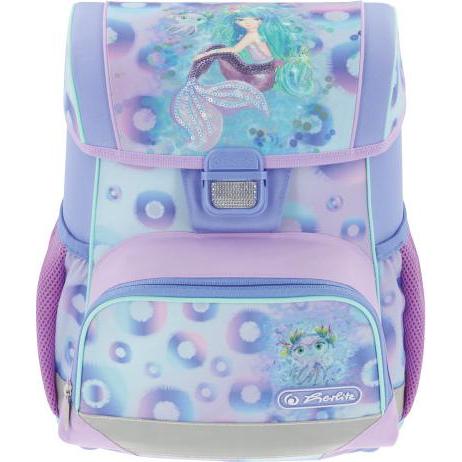 Herlitz, Rucksack