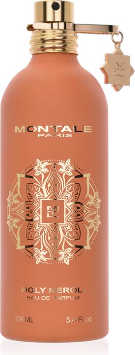 Immagine prodotto Montale Neroli Santo (Eau de parfum, 100 ml)