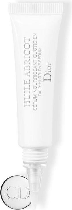Produktbild Dior Huile Abricot Daily (7.50 ml)
