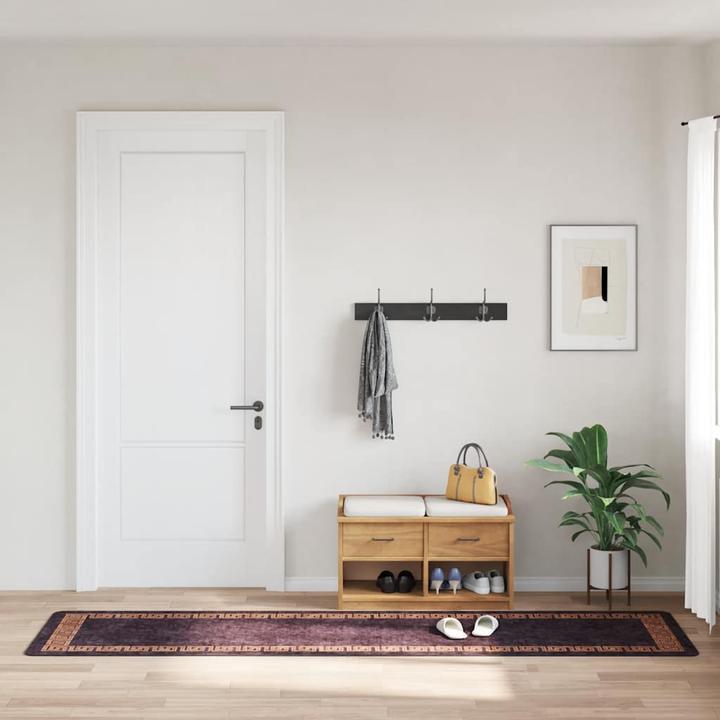 Image du produit vidaXL Otes (80 x 300 cm)