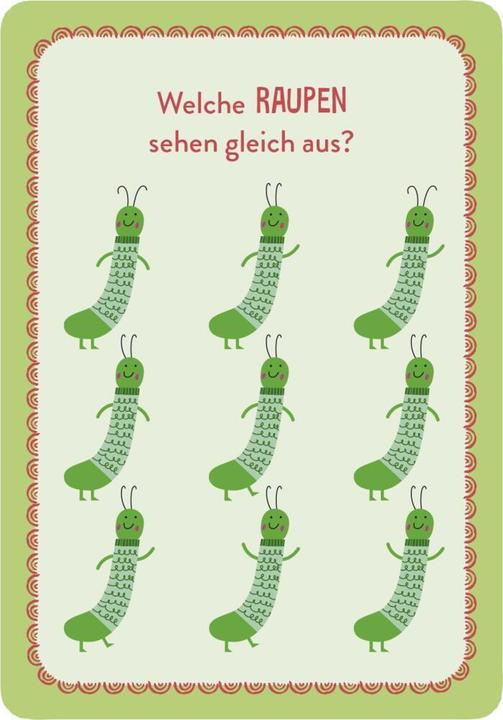 Produktbild Schulkind! 50 lustige Rätsel für den Schulstart (Deutsch)