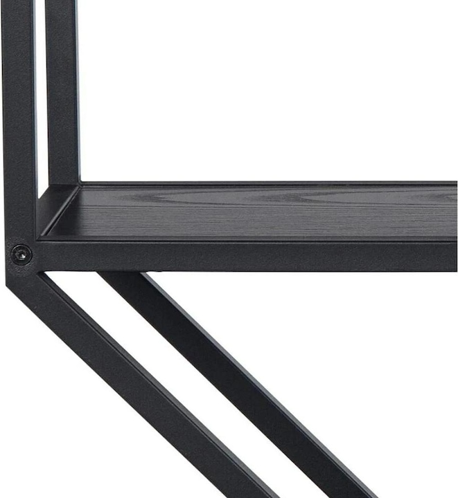 Actual product image AC Design Seaford (20 x 77 cm)
