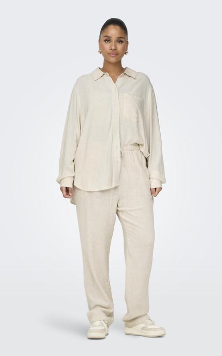 Actual product image Only CARSIESTA Hemd Hemd (42)