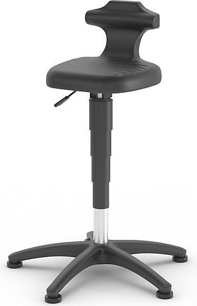 Produktbild Bimos Stehsitz (51 - 78 cm)