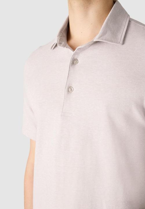 Produktbild Maerz 661001 (58)