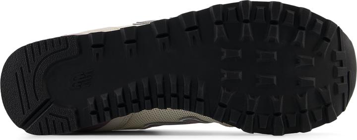 Produktbild New Balance WL515CGR (35)