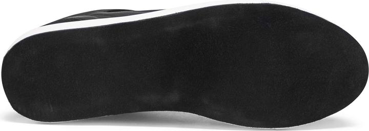 Produktbild Rumpf Tanzschuhe 1527 Imola Sneaker (41)