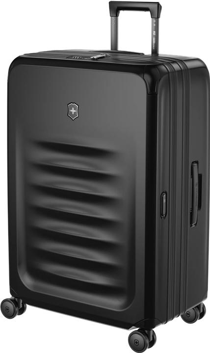 Produktbild Victorinox Spectra 3.0 Exp. Large Case (103 l)
