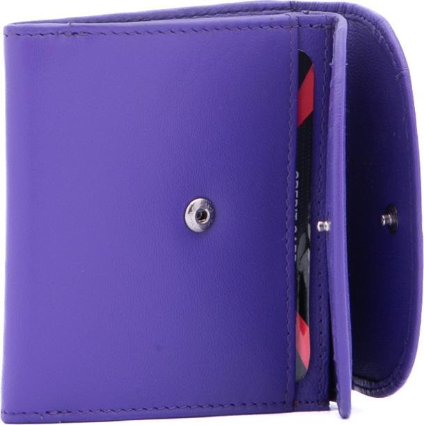 Actual product image Sergio Valentini In-1077