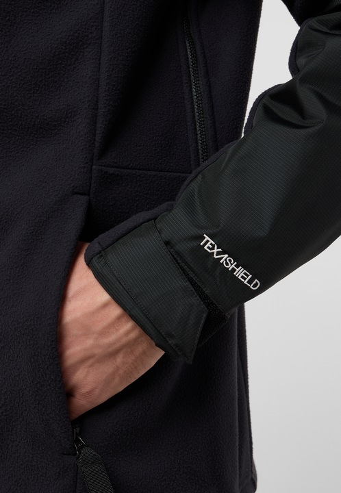 Produktbild Jack Wolfskin Expdn Blizzard Jkt M (XXL)