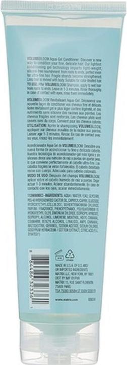 Produktbild Biolage Volume Bloom Aqua-Gel Conditioner (250 ml)