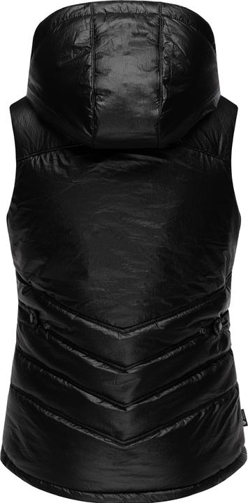 Actual product image Ragwear Hesty Bling (M)