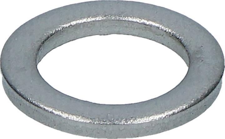 Actual product image OK-Line U-Scheiben, A2, ø5,3mm