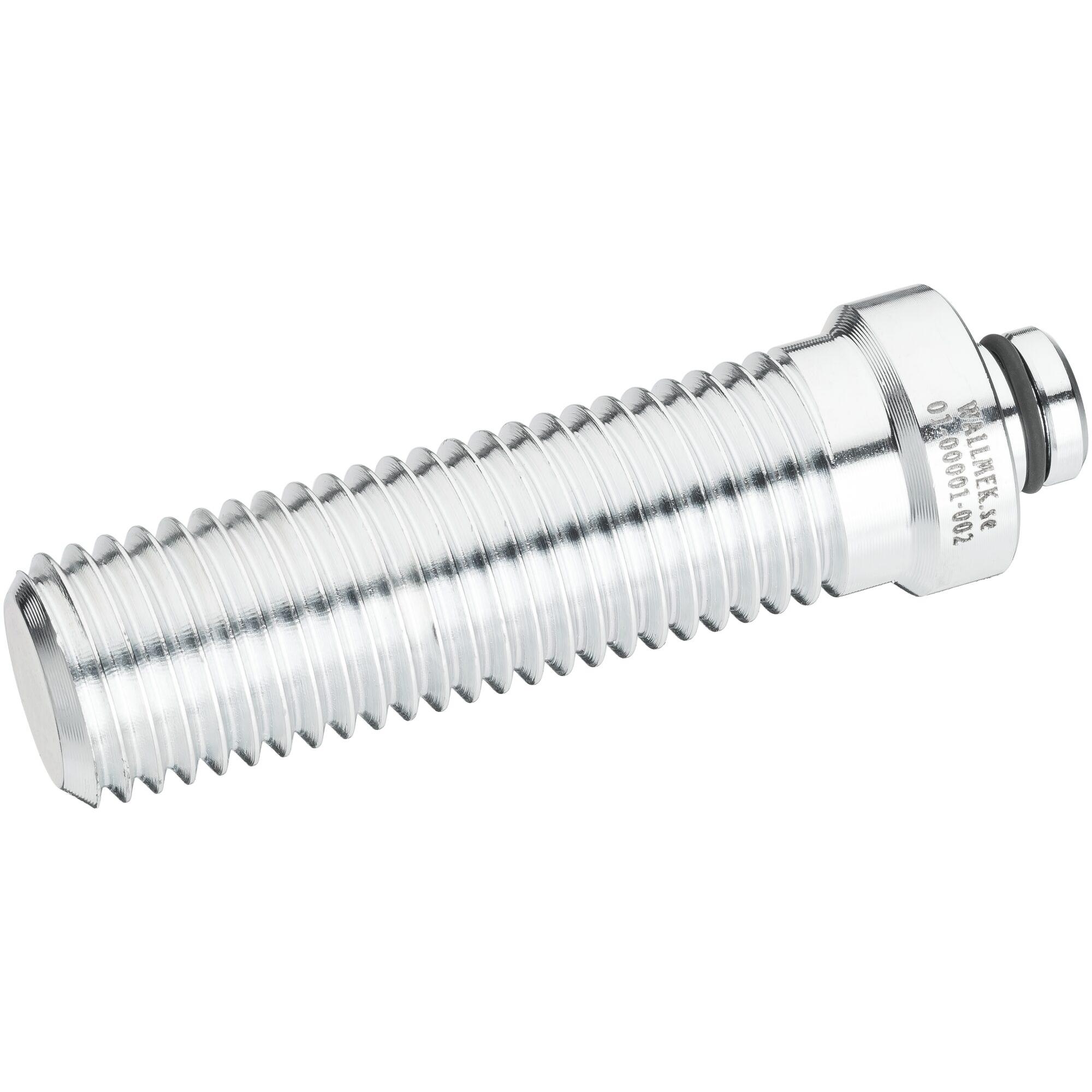 Vigor, Utensili autofficina, ASTA DI PRESSIONE REGOLABILE DA 90 MM PER V2868