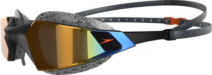 Immagine prodotto Speedo Aquapulse Pro Mirror (Taglia unica)