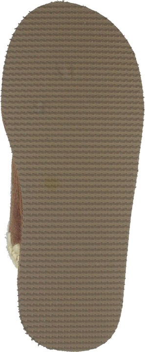 Produktbild Shepherd of Sweden Hausschuhe (42)