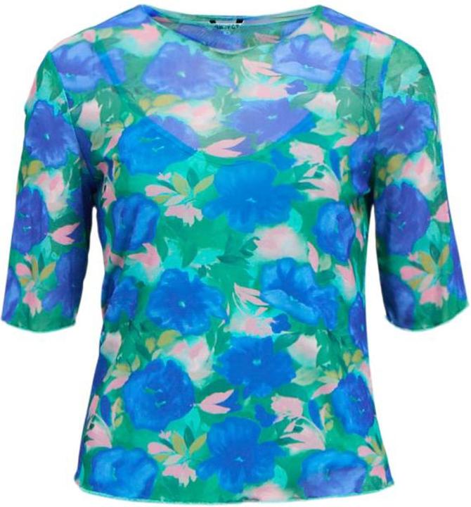 Produktbild Object Mesh Oberteil (M)