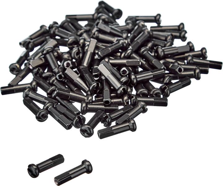 Produktbild DT Swiss DT Pro Lock