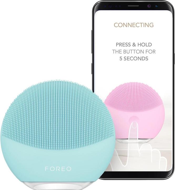 Produktbild Foreo Luna Mini 3