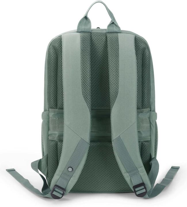 Produktbild Dicota Eco Scale (19.50 l)