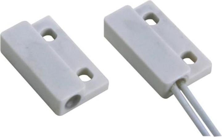 Velleman Mini interrupteur magnétique
