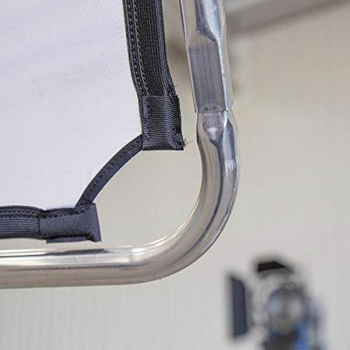 Image du produit Lastolite Skylite Rapid Frame (À monter)