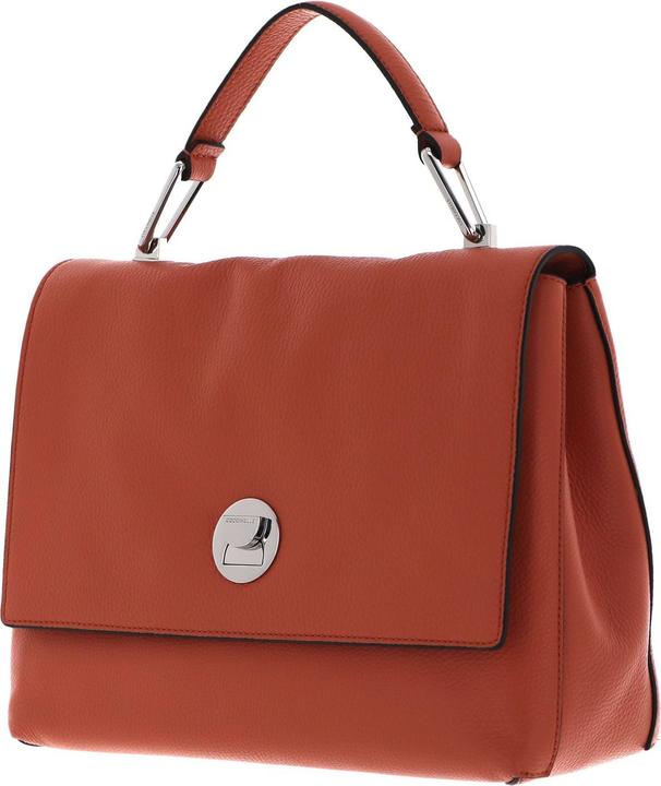 Immagine prodotto Coccinelle Liya Top Handle Bag