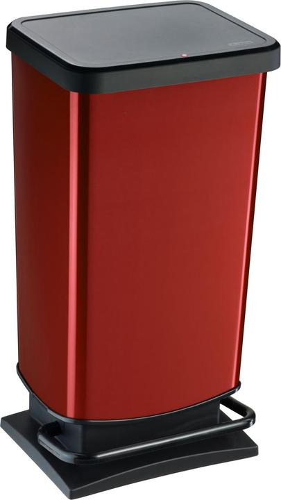 Produktbild Rotho Paso (40 l)