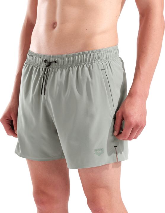 Produktbild Arena M Evo Beach Short Solid (XL)