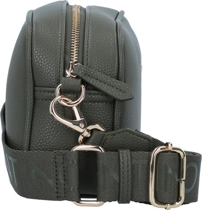 Produktbild Valentino Never Umhängetasche 20.5 cm