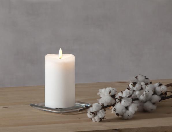 Produktbild Star Trading Flamme (1 x)