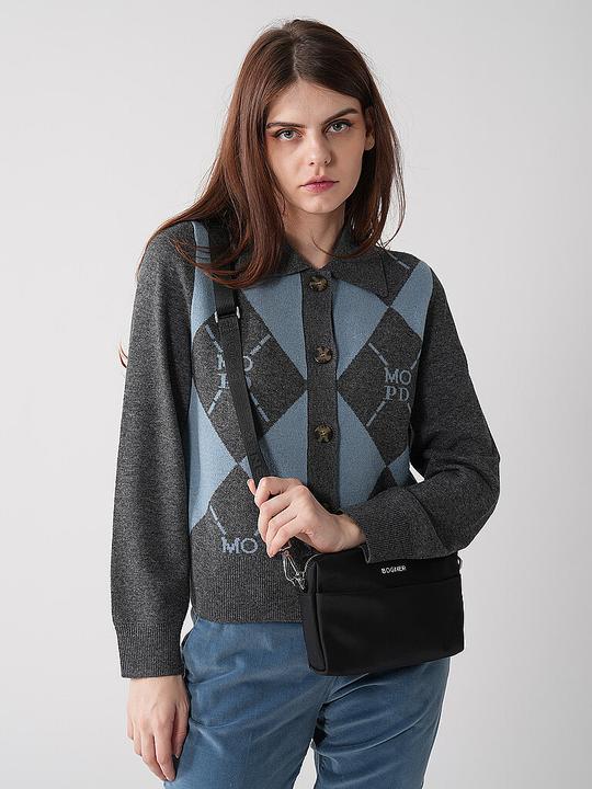 Immagine prodotto Bogner Borsa a tracolla Klosters Sita Shoulderbag SHZ