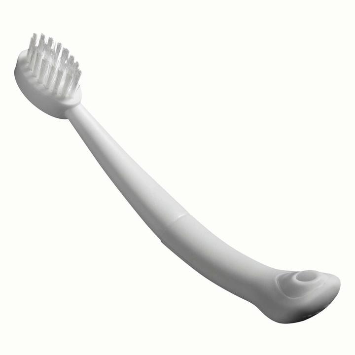 Produktbild ASUS Tuf B650M-Plus (AM5, AMD B650, mATX)