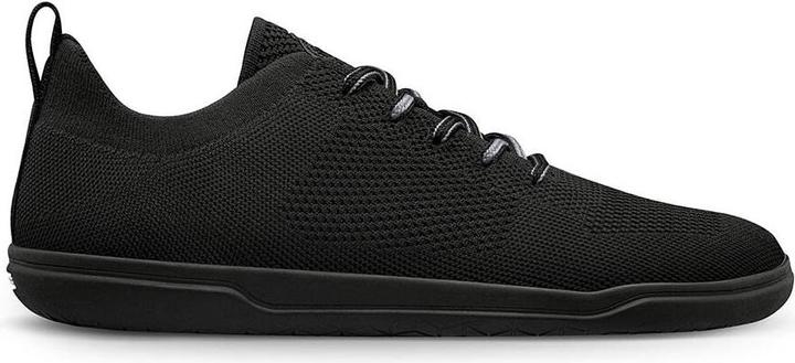 Groundies Active Knit